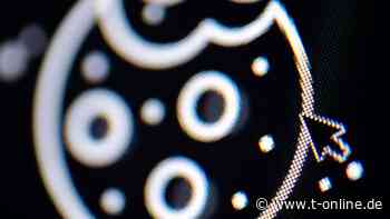 Datenschutz - Frankreich: Millionenstrafe für Google und Facebook