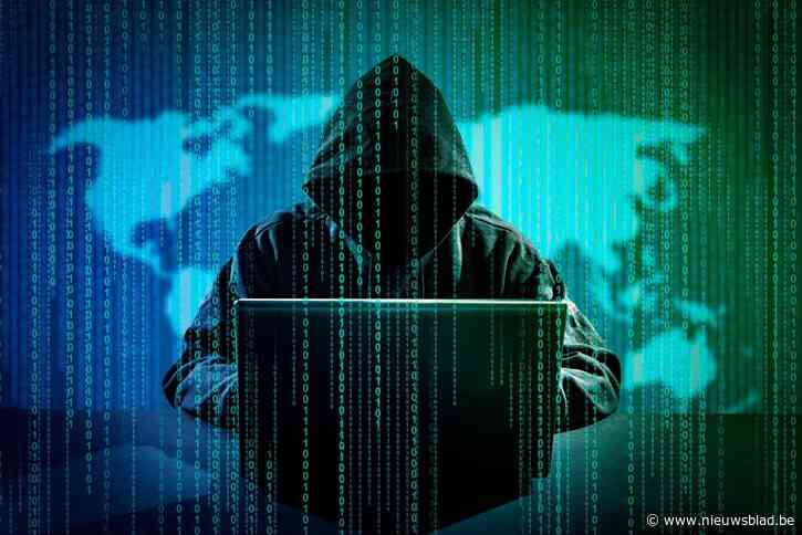 Bende licht mensen op met valse sms’jes van FOD Financiën: celstraffen tot vier jaar