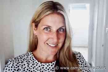 McCann London poaches BBH's Polly McMorrow as CEO