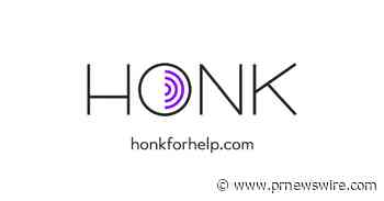 Built In Honors HONK in Its Esteemed 2022 Best Places To Work Awards