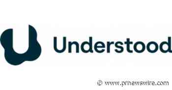 UNDERSTOOD ANNOUNCES 2022 PREDICTIONS FOR NEURODIVERSITY