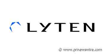 Lyten Receives Award to Demonstrate Battery Technology for Space Applications
