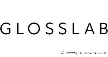 GLOSSLAB, THE HYGIENE-FIRST, MEMBERSHIP BASED NAIL STUDIO OPERATOR, EXPANDS LOCATIONS NATIONWIDE