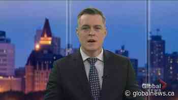 Nurses union preparing for “onslaught” of COVID-19 hospitalizations