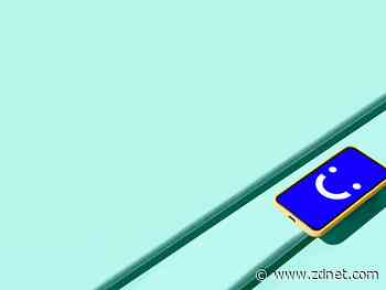 CES 2022: You can now try Visible's network for free before making the switch