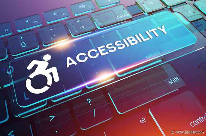 10 crucial considerations for making digital content accessible