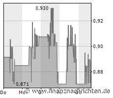 Halo Collective ernennt Cannabisexperten Sky Pinnick zum Chief Marketing Officer - FinanzNachrichten.de