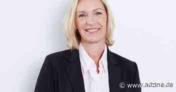 Freenet Group übergibt die Leitung Marketing und Digitales an Susanne Boldt - Adzine