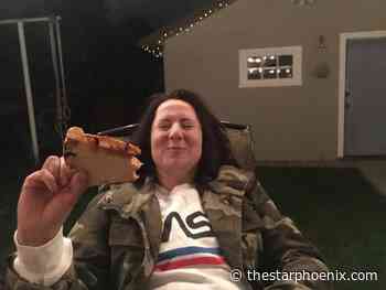 Macros and Misadventures: Our digital editor signs up for 12 weeks of fitness