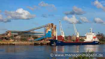 ExxonMobil entdeckt weitere Erdölquellen vor Guyana