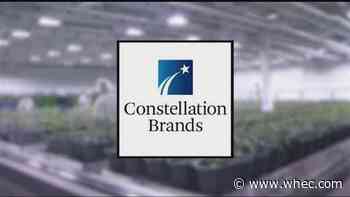 Constellation Brands enters agreement with Coca-Cola, Fresca to launch line of alcohol