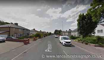 Blackburn: Woman found dead at address on Preston Old Road