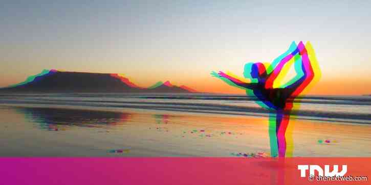 Here’s how to take time off as a freelancer