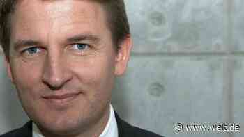 „In der Tat ist die Inflationsentwicklung längeranhaltend und größer als erwartet“