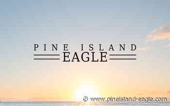 Registration continues for 2022 Snowbird Zero K Marathon | News, Sports, Jobs - Pineisland Eagle - Pine Island Eagle