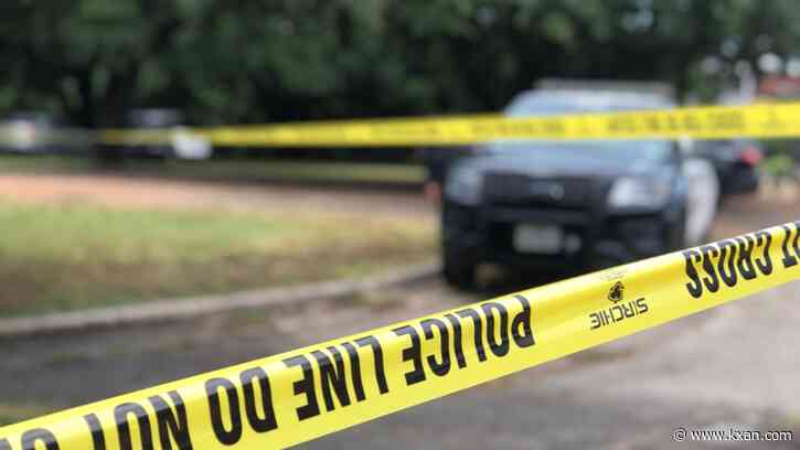 1 dead after Lady Bird Lake water rescue turned recovery