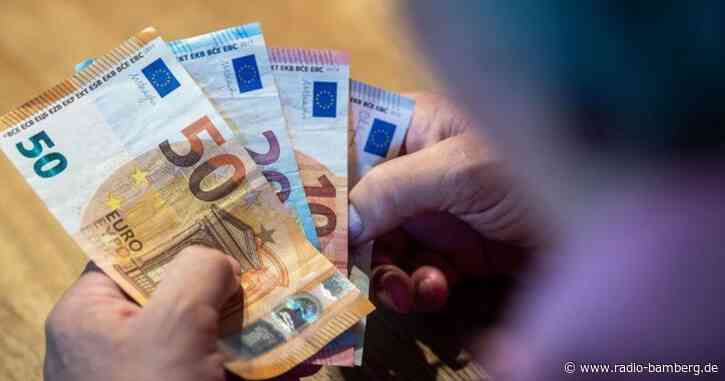 Was wird aus der Riester-Rente?