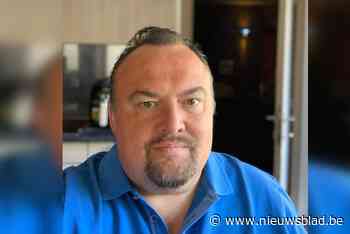 Populaire uitbater van familiebrasserie onverwacht overleden, dag na gezinsuitstap: “Je was de beste baas die je kon hebben”