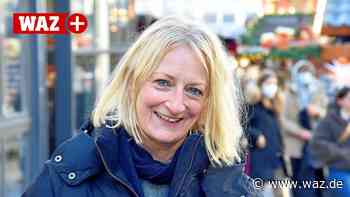 Das wünschen sich die Menschen in Witten zum neuen Jahr - WAZ News