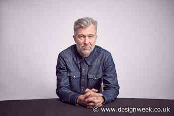 Design in 2022 – what will furniture design look like?