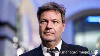 Deutschland kann Klimaziel für 2030 kaum noch erreichen