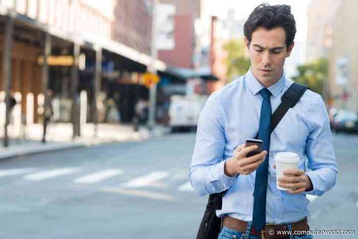 Microsoft Defender for Endpoint brings remote deployment to iOS