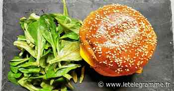 Brest - Nice : match nul des commandes de repas les jours de match - Le Télégramme