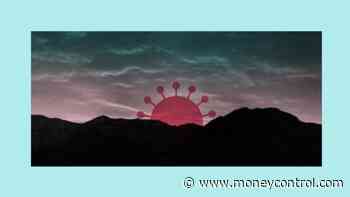 Coronavirus Omicron India LIVE Updates | India’s COVID-19 vaccination coverage crosses 149.57 crores - Moneycontrol