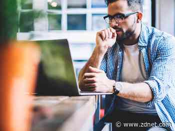 Log4j flaw hunt shows how complicated the software supply chain really is