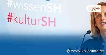 Schulstart in Schleswig-Holstein unter verschärften Corona-Regeln