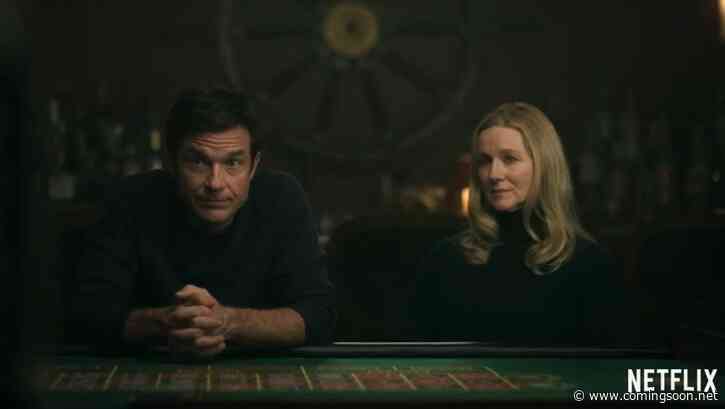 Netflix’s Ozark Season 4 Trailer: No One Gets Out Clean