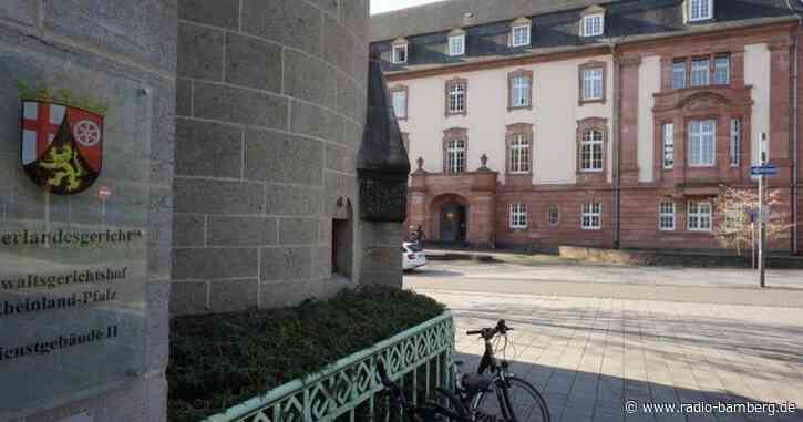 Staatsfolter in Syrien: War der Angeklagte Opfer oder Täter?