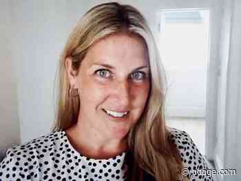 McCann London appoints BBH managing director Polly McMorrow as CEO