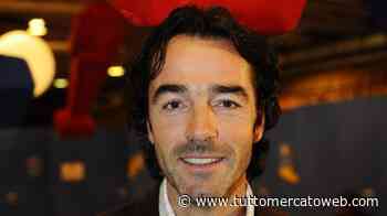 TMW RADIO - Ag. Cambiaso: "Qualcosa avverrà ma non credo lascerà il Genoa a gennaio" - TUTTO mercato WEB