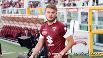 Genoa, proposto Ljajic ma la proprietà preferisce gli Under 25. Piace Walemark dell'Hacken - TUTTO mercato WEB