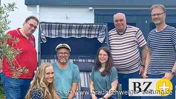 Kreisjugendring  Peine entwickelt „Juleica 2.0“