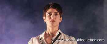 Deux œuvres théâtrales à consommer à la maison