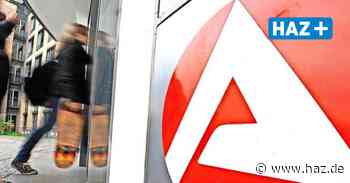 Arbeitsmarkt in Laatzen, Hemmingen und Pattensen erholt sich langsamer als andernorts - Hannoversche Allgemeine