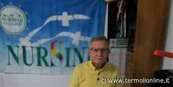 «Non sono infermieri e operatori sanitari a portare il Covid negli ospedali» - Termoli Online