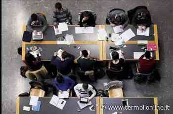 Termoli: Tempo di open day... tempo di scelte - Termoli Online