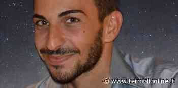 L'ultimo saluto al Guerriero, Michael ci ha insegnato a vedere i colori nel buio - Termoli Online