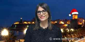 Ultima puntata di "Io Scelgo Termoli" - Termoli Online