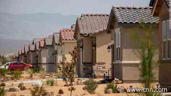 How to cash in on real estate without actually buying a house