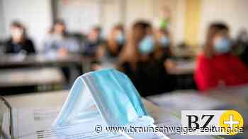 Landtagsfraktionen fordern besseren Schutz für Schulen