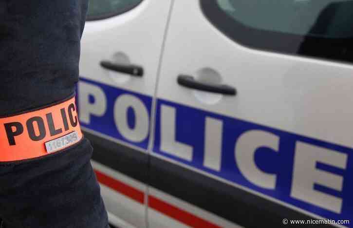 Un policier de la Bac avait été roué de coups à son domicile: deux mineurs ont été condamnés