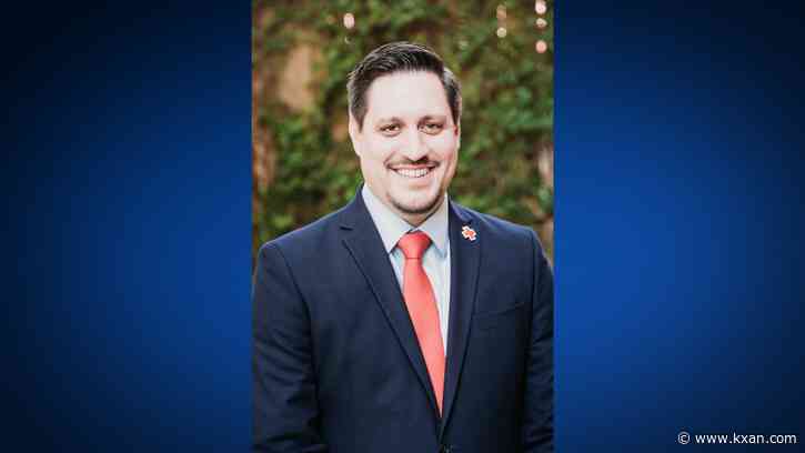 Meals on Wheels Central Texas announces new president and CEO