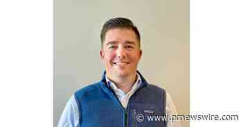 AFC Transport Adds to Executive Team - PRNewswire