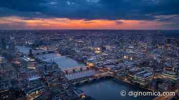 Transport for London builds new control centre to tackle gridlock and pollution - Diginomica