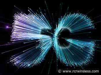 UTStarcom, China Unicom work to develop 5G Transport Network Solution - RCR Wireless News