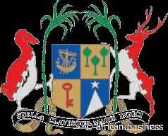 Land transport: Minister Ganoo effects site visit at Richelieu - African Business Magazine